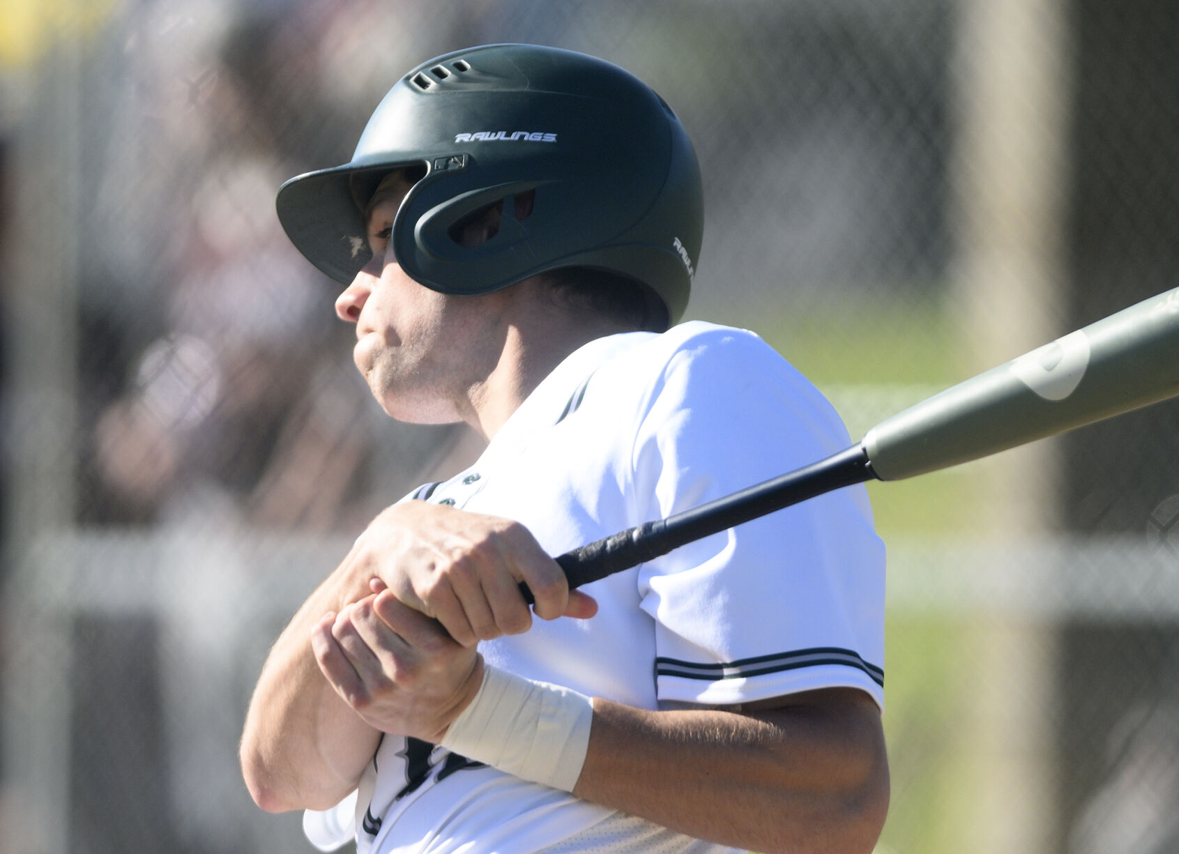 De Soto vs. Windsor